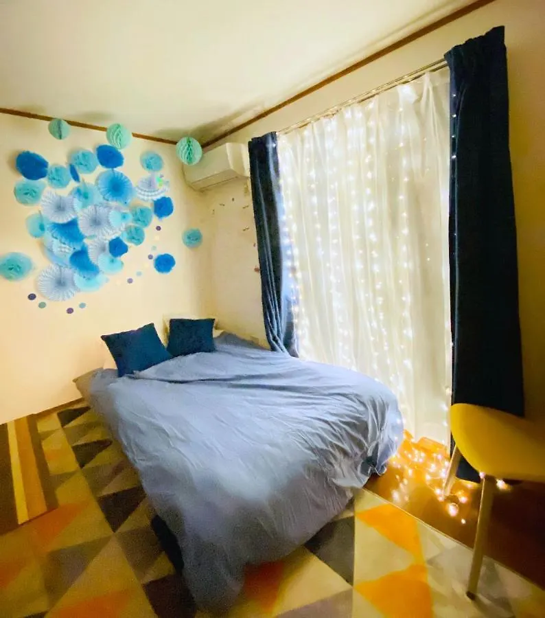 Andante - Vacation Stay 10425 Tokyo Japan