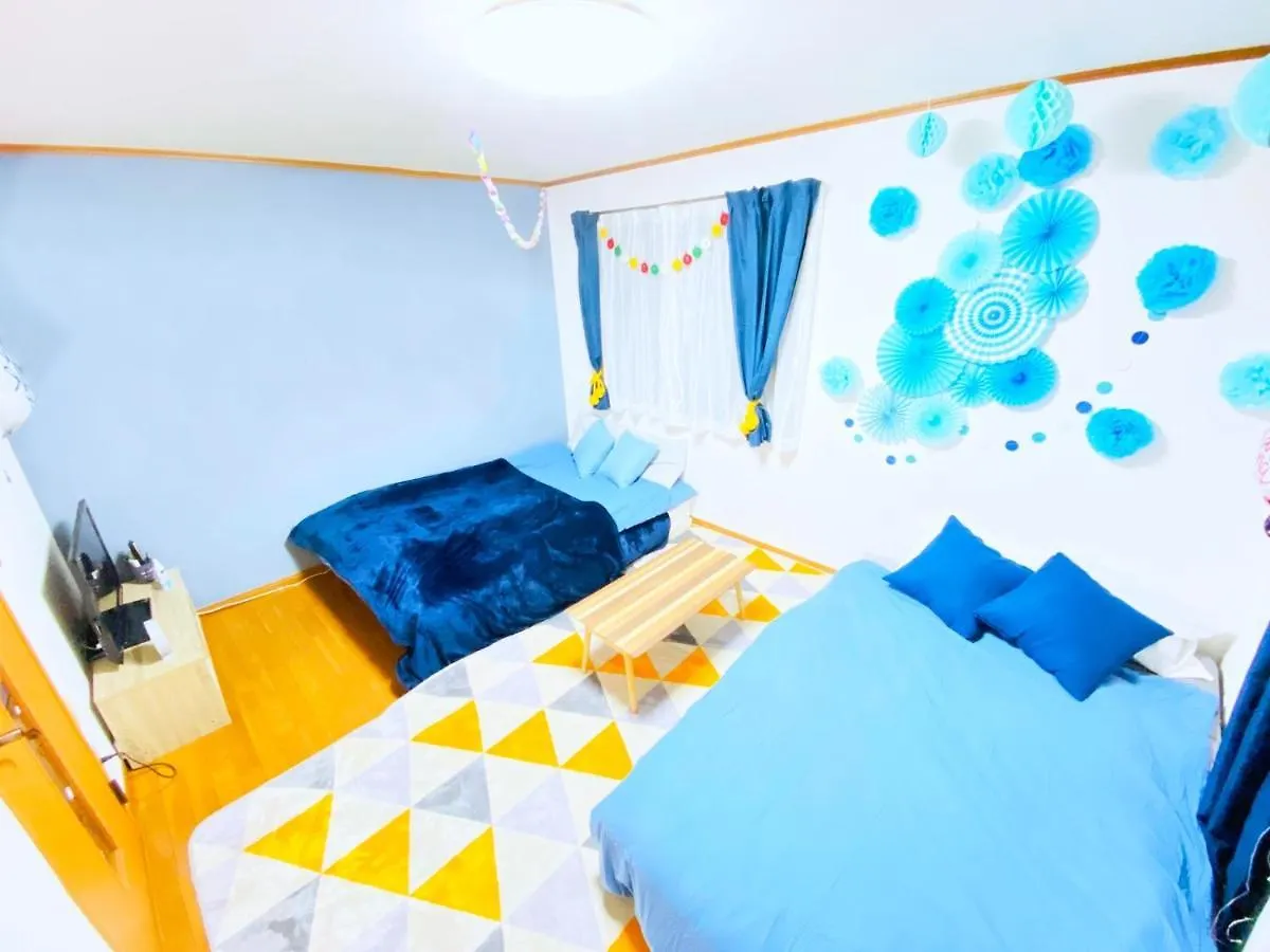 Andante - Vacation Stay 10425 Tokyo