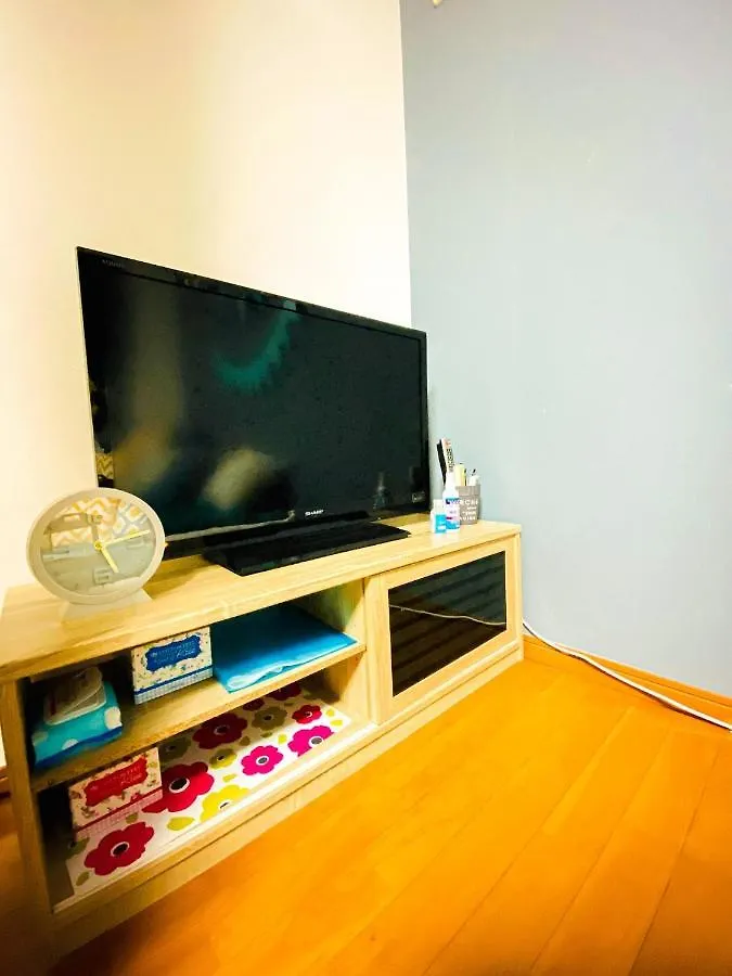 Andante - Vacation Stay 10425 Tokyo